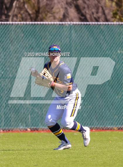 Thumbnail 3 in Lovejoy vs. Highland Park photogallery.
