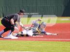 Photo from the gallery "Lovejoy vs. Highland Park"