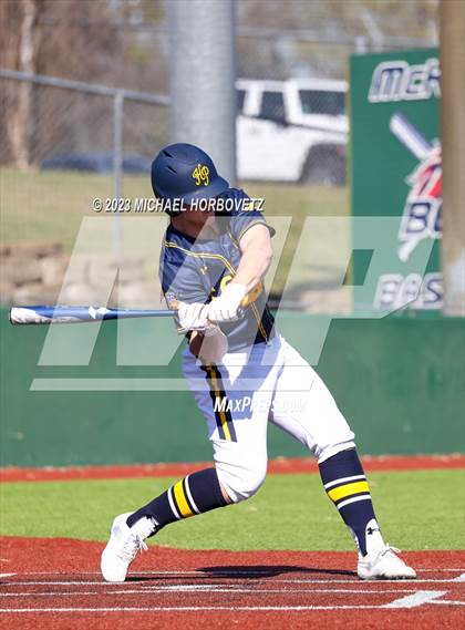 Thumbnail 2 in Lovejoy vs. Highland Park photogallery.