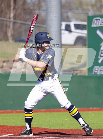 Thumbnail 1 in Lovejoy vs. Highland Park photogallery.