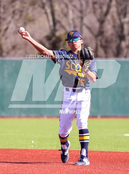 Thumbnail 1 in Lovejoy vs. Highland Park photogallery.