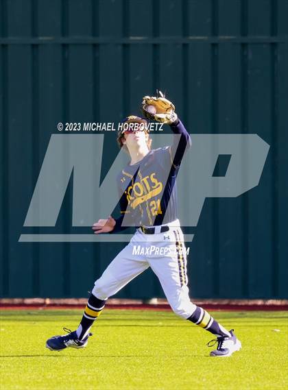 Thumbnail 2 in Lovejoy vs. Highland Park photogallery.