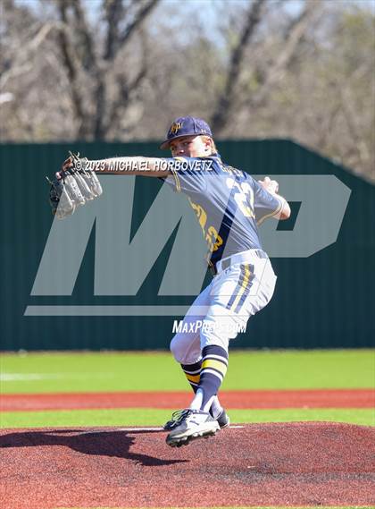 Thumbnail 3 in Lovejoy vs. Highland Park photogallery.