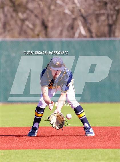 Thumbnail 2 in Lovejoy vs. Highland Park photogallery.