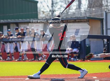 Thumbnail 3 in Lovejoy vs. Highland Park photogallery.