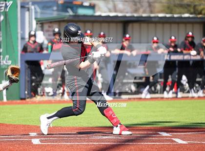 Thumbnail 1 in Lovejoy vs. Highland Park photogallery.