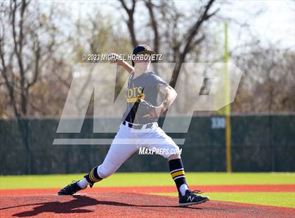 Thumbnail 2 in Lovejoy vs. Highland Park photogallery.