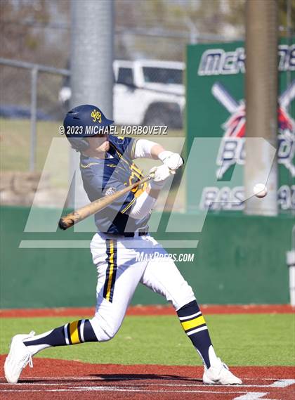 Thumbnail 2 in Lovejoy vs. Highland Park photogallery.