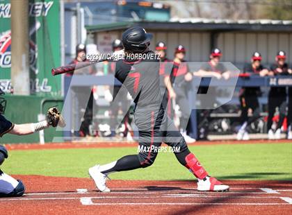 Thumbnail 2 in Lovejoy vs. Highland Park photogallery.
