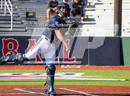 Thumbnail 3 in Lovejoy vs. Highland Park photogallery.