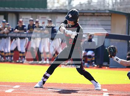 Thumbnail 3 in Lovejoy vs. Highland Park photogallery.