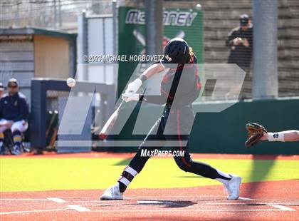 Thumbnail 3 in Lovejoy vs. Highland Park photogallery.