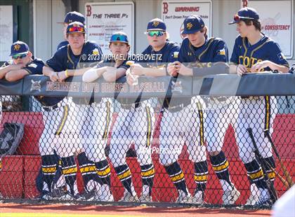 Thumbnail 3 in Lovejoy vs. Highland Park photogallery.