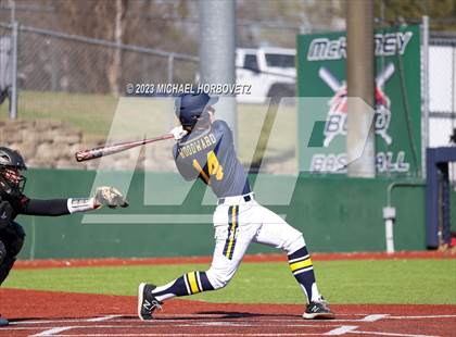 Thumbnail 1 in Lovejoy vs. Highland Park photogallery.