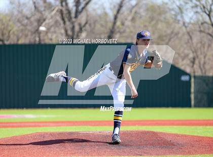 Thumbnail 2 in Lovejoy vs. Highland Park photogallery.