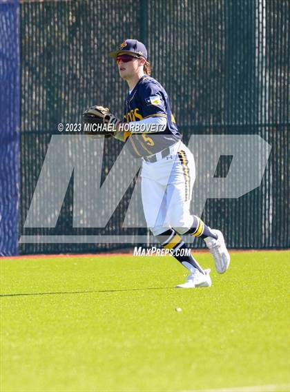 Thumbnail 2 in Lovejoy vs. Highland Park photogallery.