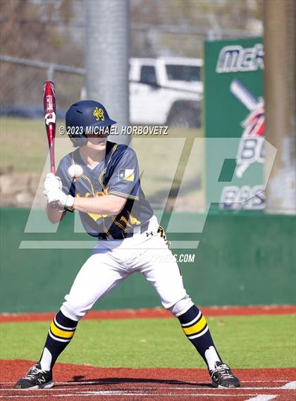 Thumbnail 2 in Lovejoy vs. Highland Park photogallery.