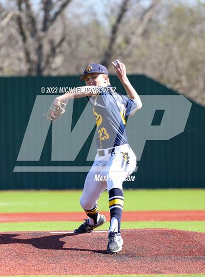 Thumbnail 1 in Lovejoy vs. Highland Park photogallery.
