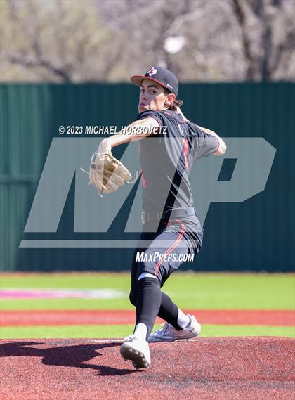 Thumbnail 1 in Lovejoy vs. Highland Park photogallery.