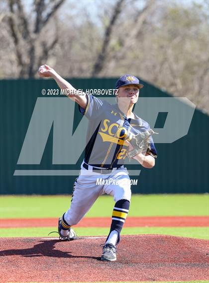 Thumbnail 3 in Lovejoy vs. Highland Park photogallery.
