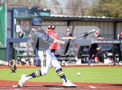 Thumbnail 3 in Lovejoy vs. Highland Park photogallery.