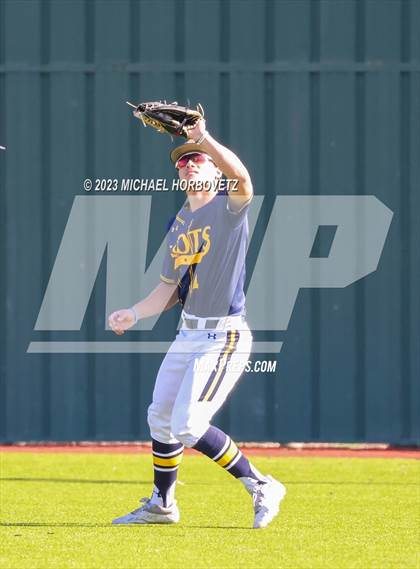 Thumbnail 1 in Lovejoy vs. Highland Park photogallery.