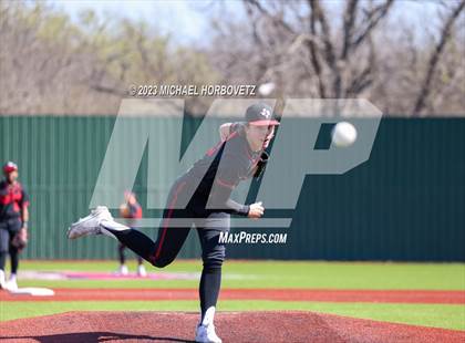 Thumbnail 3 in Lovejoy vs. Highland Park photogallery.