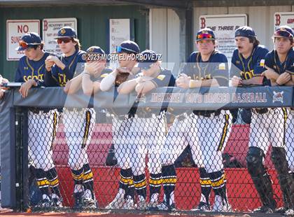 Thumbnail 2 in Lovejoy vs. Highland Park photogallery.