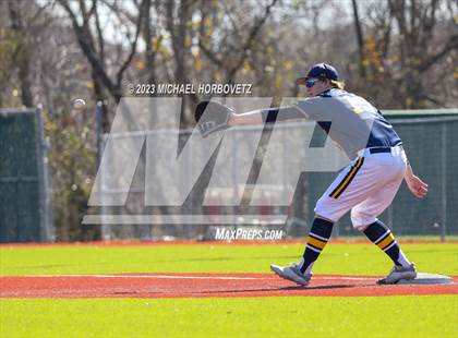 Thumbnail 1 in Lovejoy vs. Highland Park photogallery.