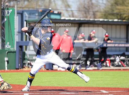 Thumbnail 3 in Lovejoy vs. Highland Park photogallery.