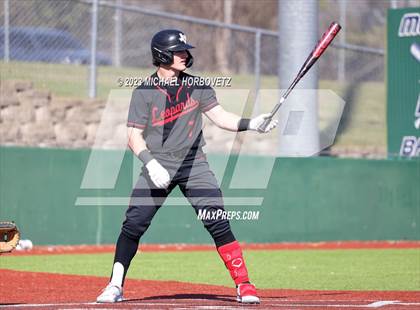 Thumbnail 3 in Lovejoy vs. Highland Park photogallery.