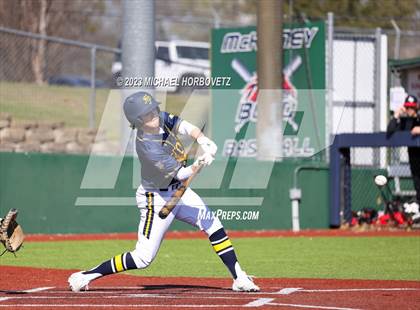 Thumbnail 1 in Lovejoy vs. Highland Park photogallery.