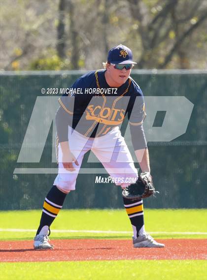 Thumbnail 3 in Lovejoy vs. Highland Park photogallery.