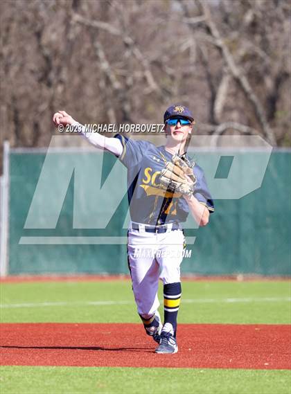 Thumbnail 2 in Lovejoy vs. Highland Park photogallery.