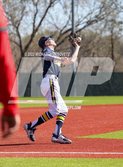 Thumbnail 1 in Lovejoy vs. Highland Park photogallery.