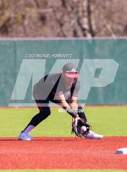 Thumbnail 2 in Lovejoy vs. Highland Park photogallery.