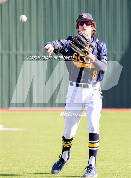 Thumbnail 1 in Lovejoy vs. Highland Park photogallery.