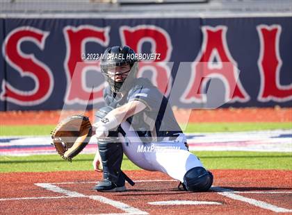 Thumbnail 1 in Lovejoy vs. Highland Park photogallery.