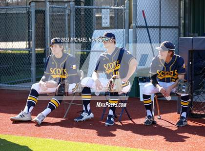 Thumbnail 1 in Lovejoy vs. Highland Park photogallery.