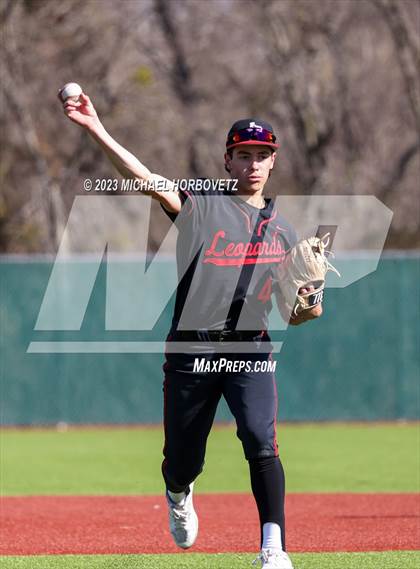 Thumbnail 1 in Lovejoy vs. Highland Park photogallery.