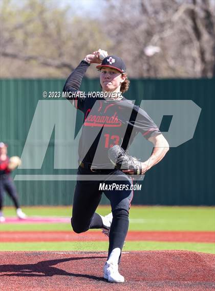 Thumbnail 1 in Lovejoy vs. Highland Park photogallery.