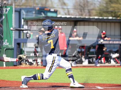 Thumbnail 1 in Lovejoy vs. Highland Park photogallery.
