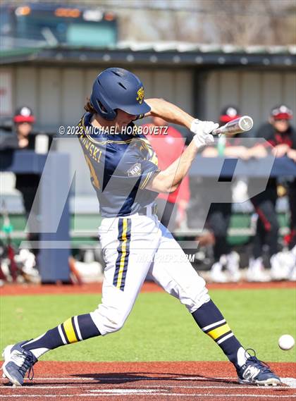 Thumbnail 2 in Lovejoy vs. Highland Park photogallery.