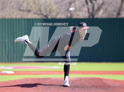 Thumbnail 2 in Lovejoy vs. Highland Park photogallery.