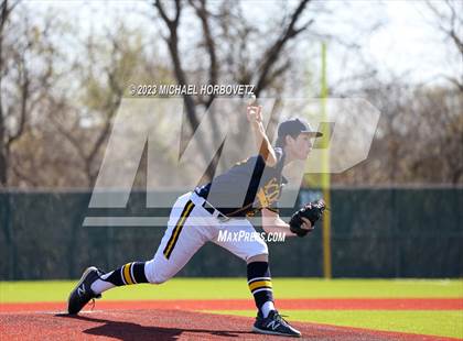 Thumbnail 1 in Lovejoy vs. Highland Park photogallery.