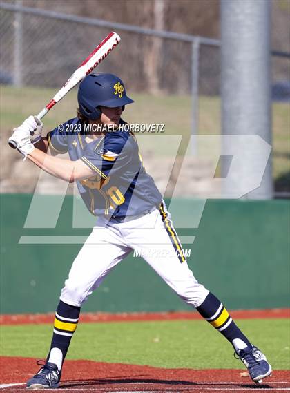 Thumbnail 1 in Lovejoy vs. Highland Park photogallery.
