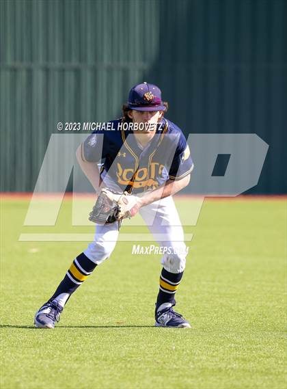 Thumbnail 3 in Lovejoy vs. Highland Park photogallery.