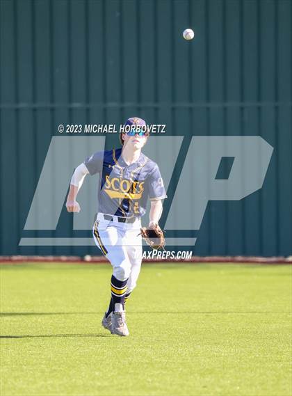 Thumbnail 2 in Lovejoy vs. Highland Park photogallery.
