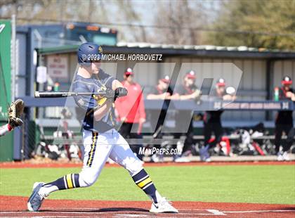 Thumbnail 1 in Lovejoy vs. Highland Park photogallery.