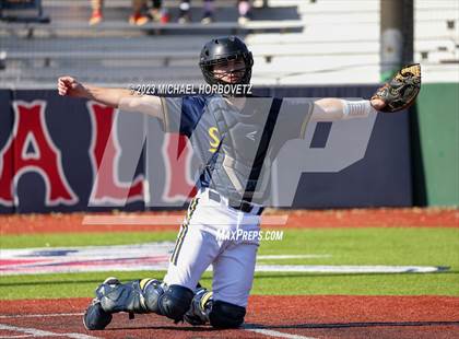 Thumbnail 1 in Lovejoy vs. Highland Park photogallery.